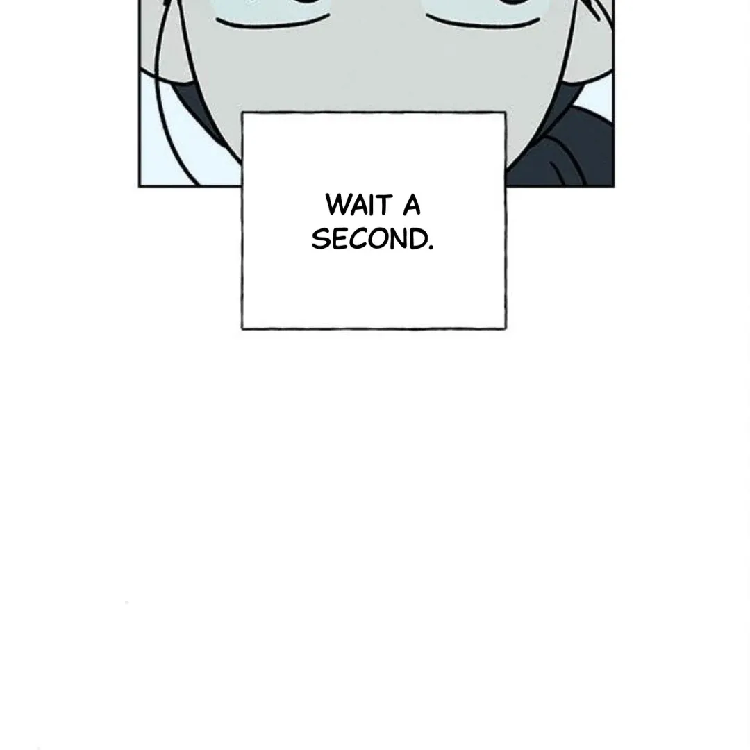 Chapter 27 — page 75