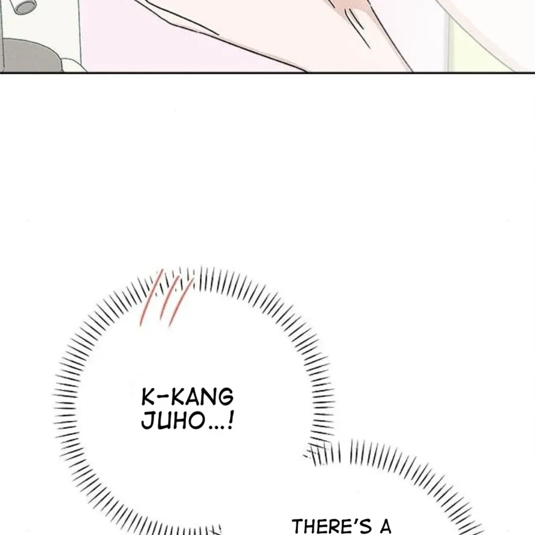 Chapter 27 — page 78