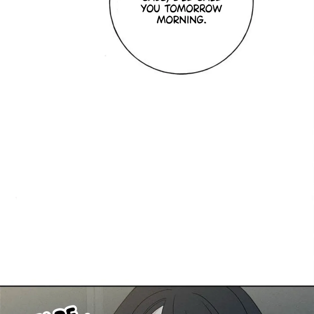 Chapter 27 — page 8