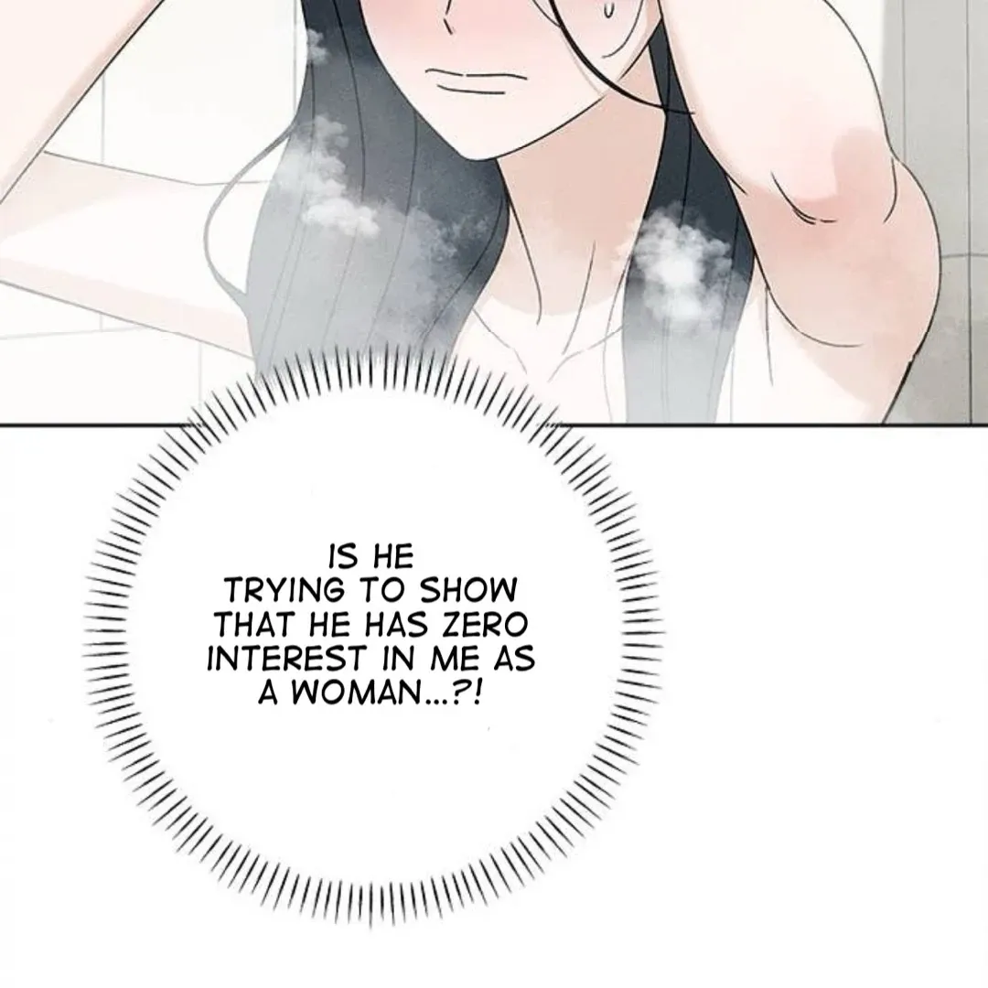 Chapter 27 — page 80