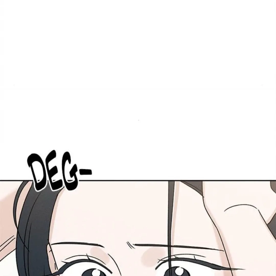Chapter 27 — page 81