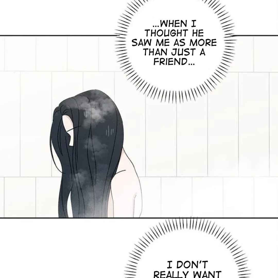 Chapter 27 — page 83