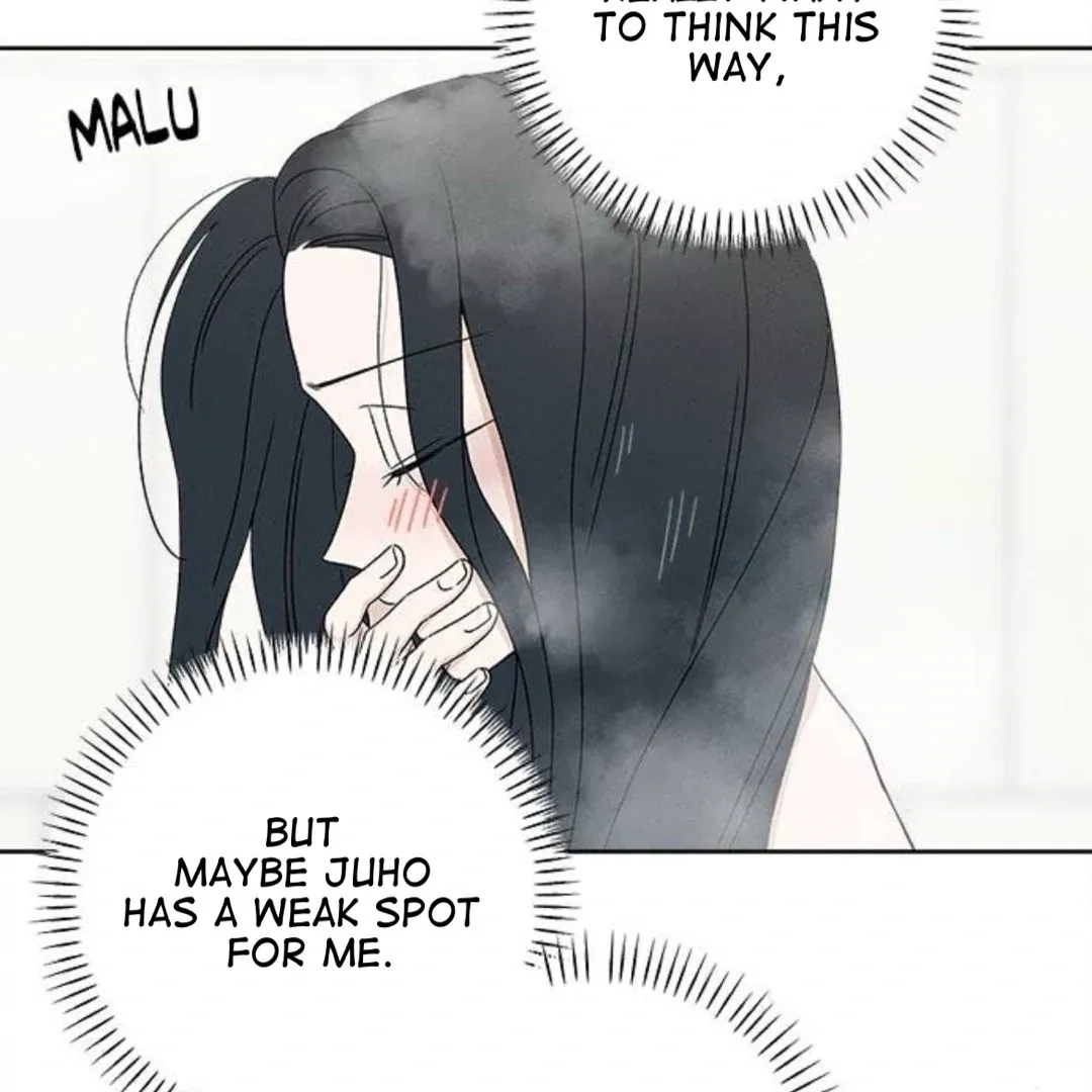 Chapter 27 — page 84