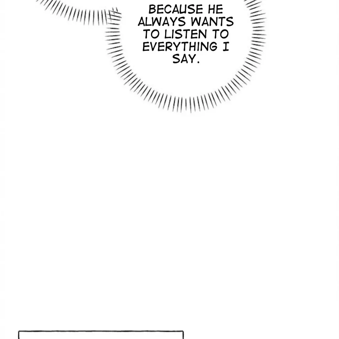 Chapter 27 — page 85