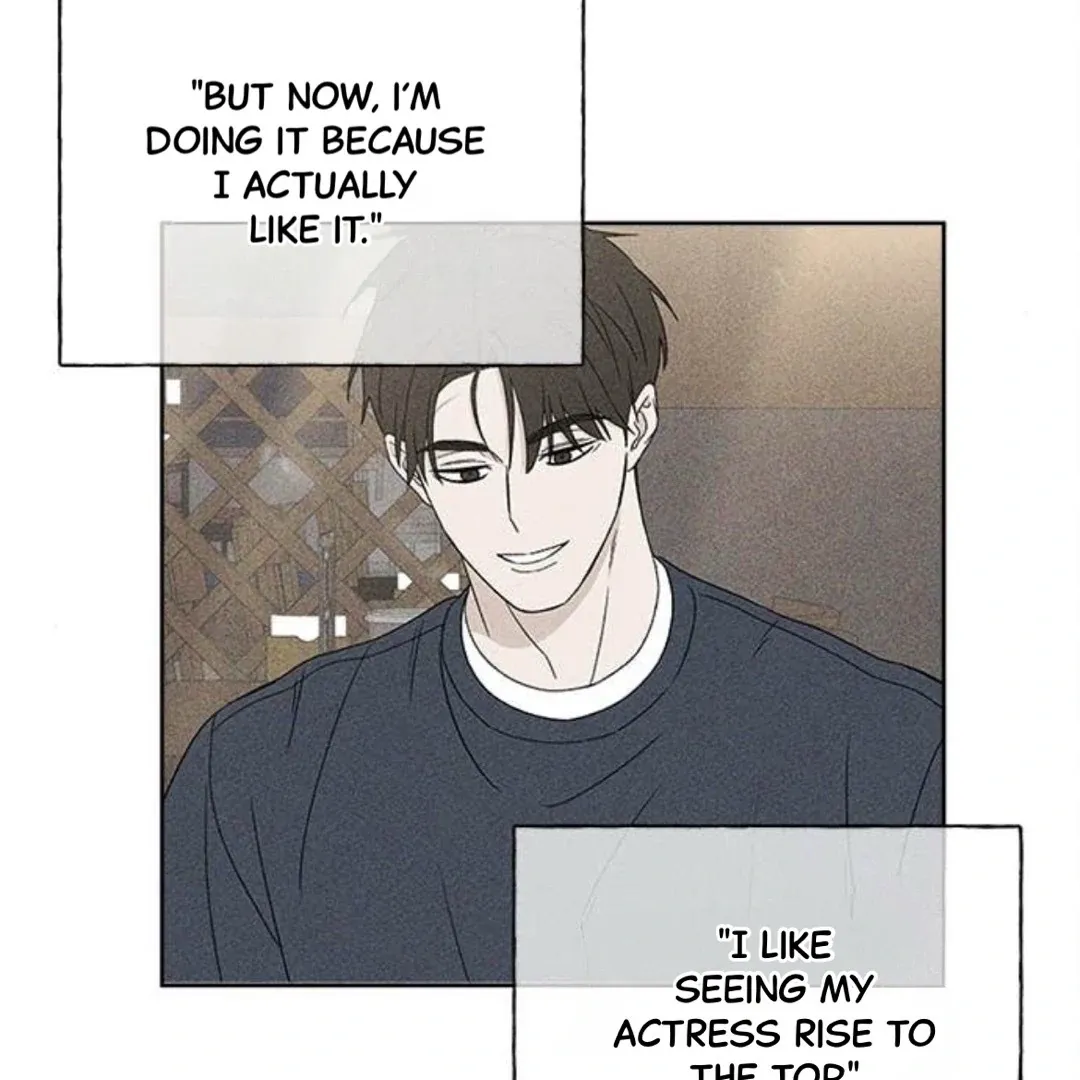Chapter 27 — page 86