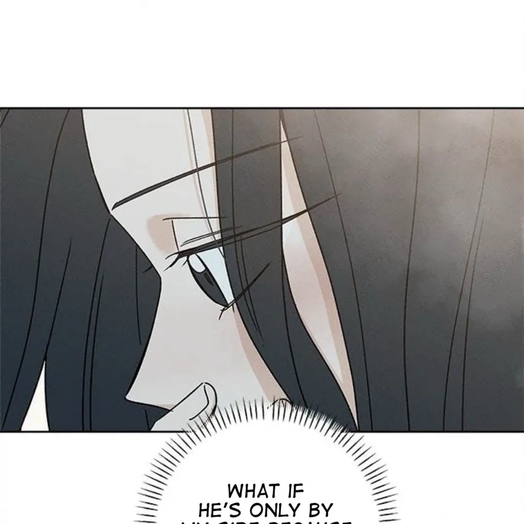 Chapter 27 — page 88