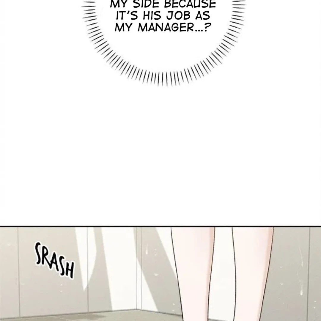 Chapter 27 — page 89
