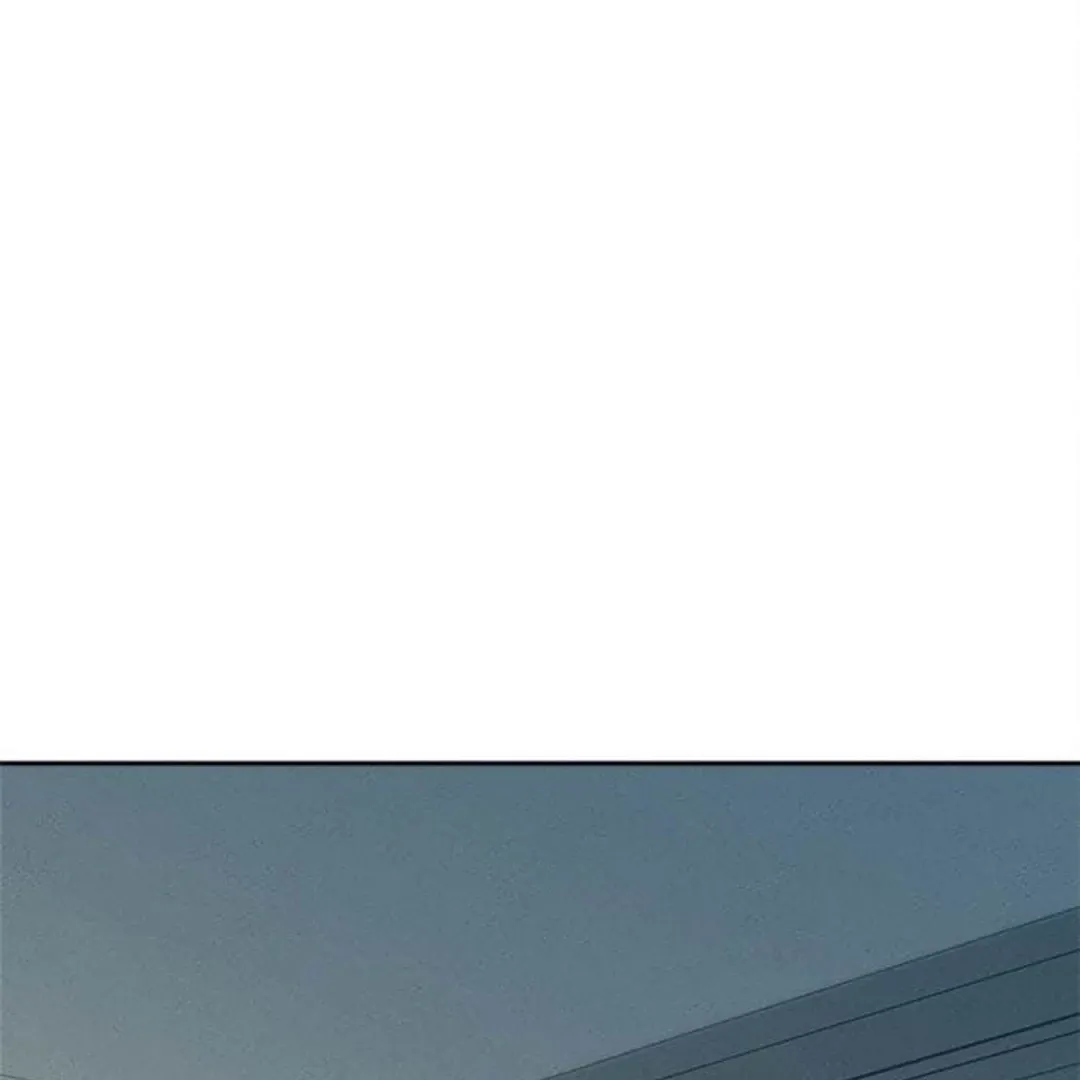 Chapter 27 — page 91