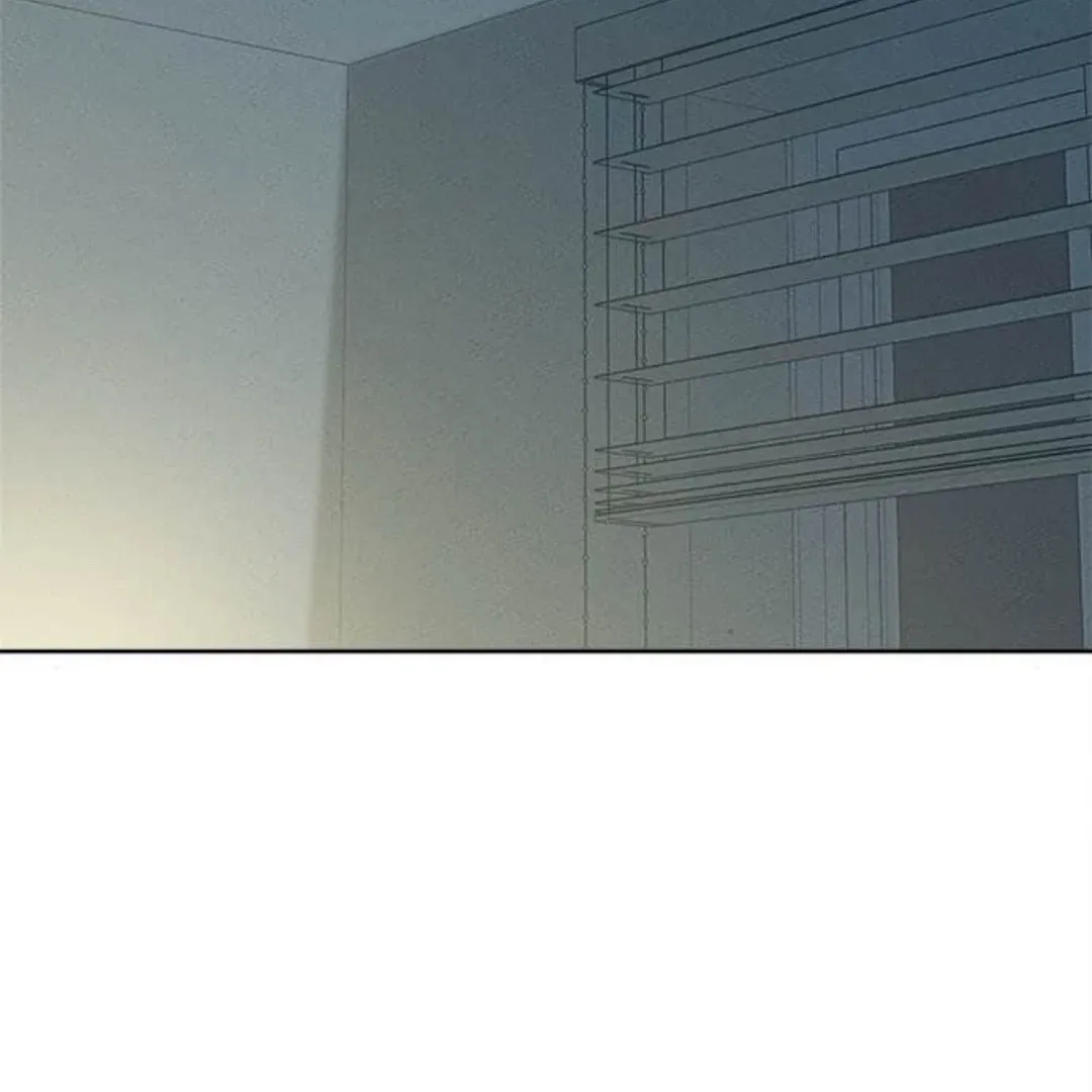 Chapter 27 — page 92