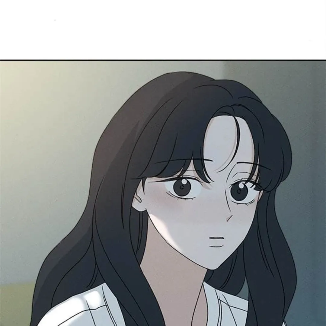 Chapter 27 — page 93