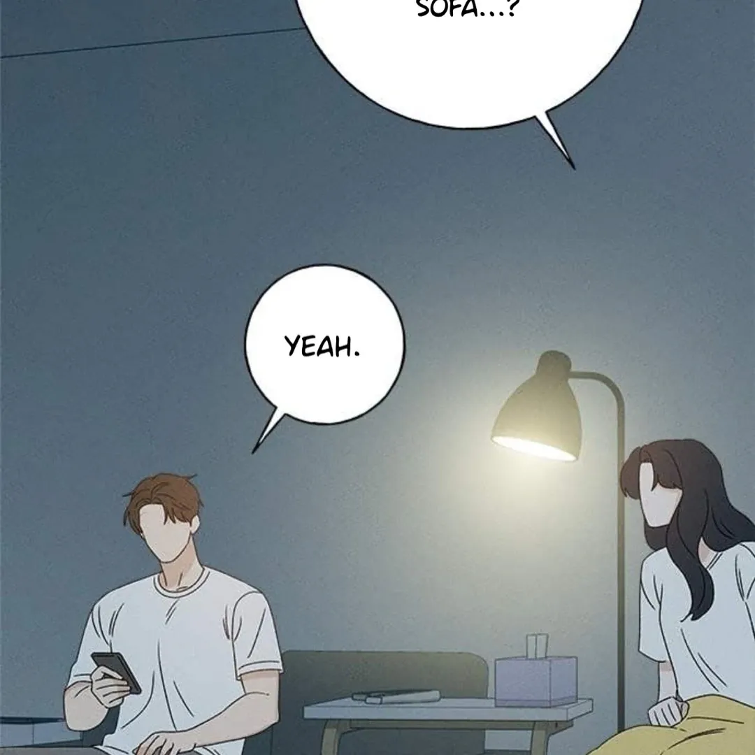 Chapter 27 — page 96