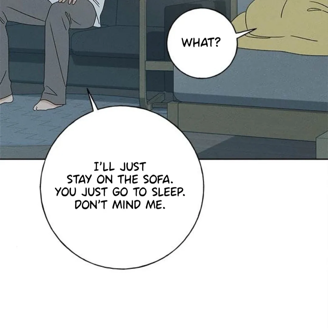 Chapter 27 — page 97