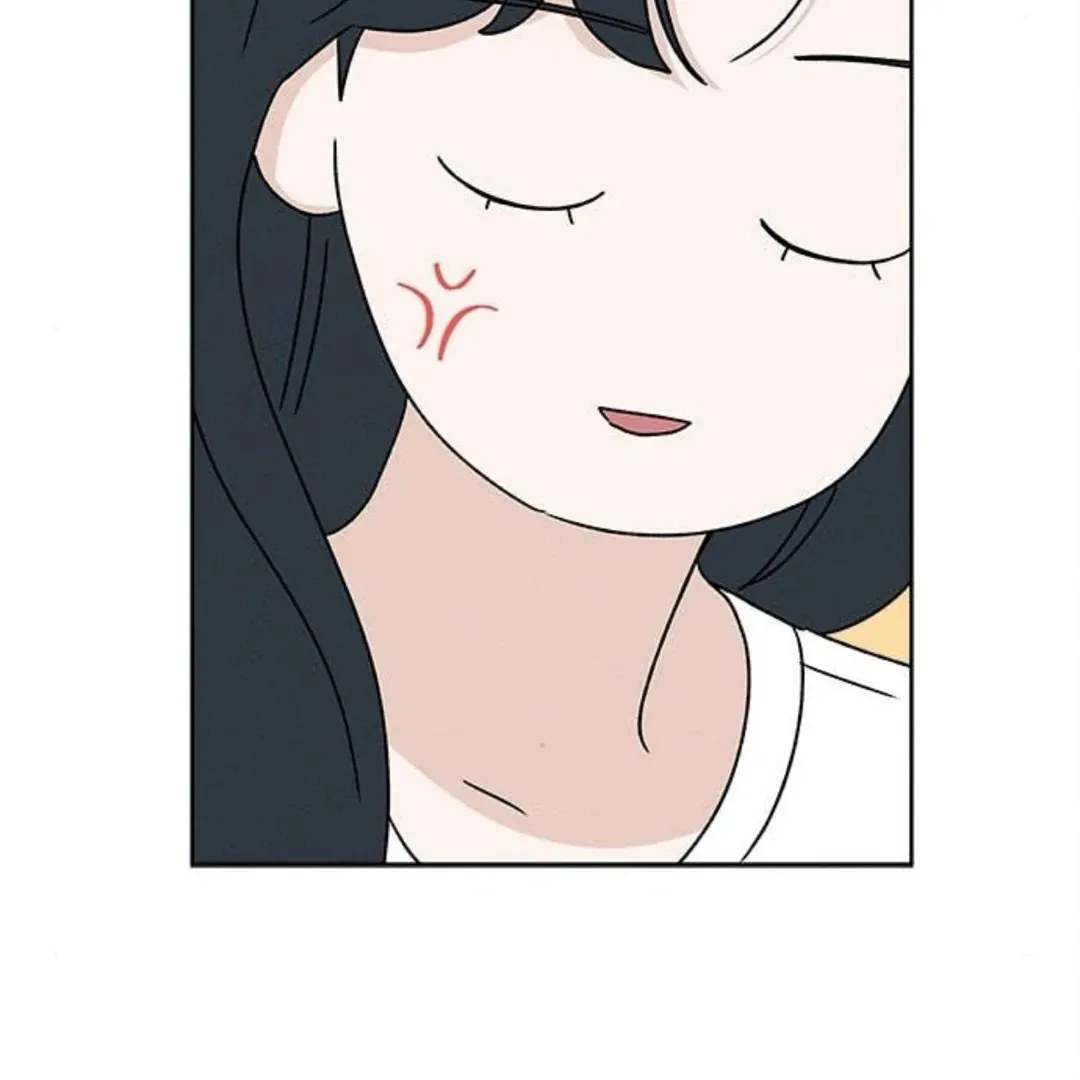 Chapter 27 — page 99