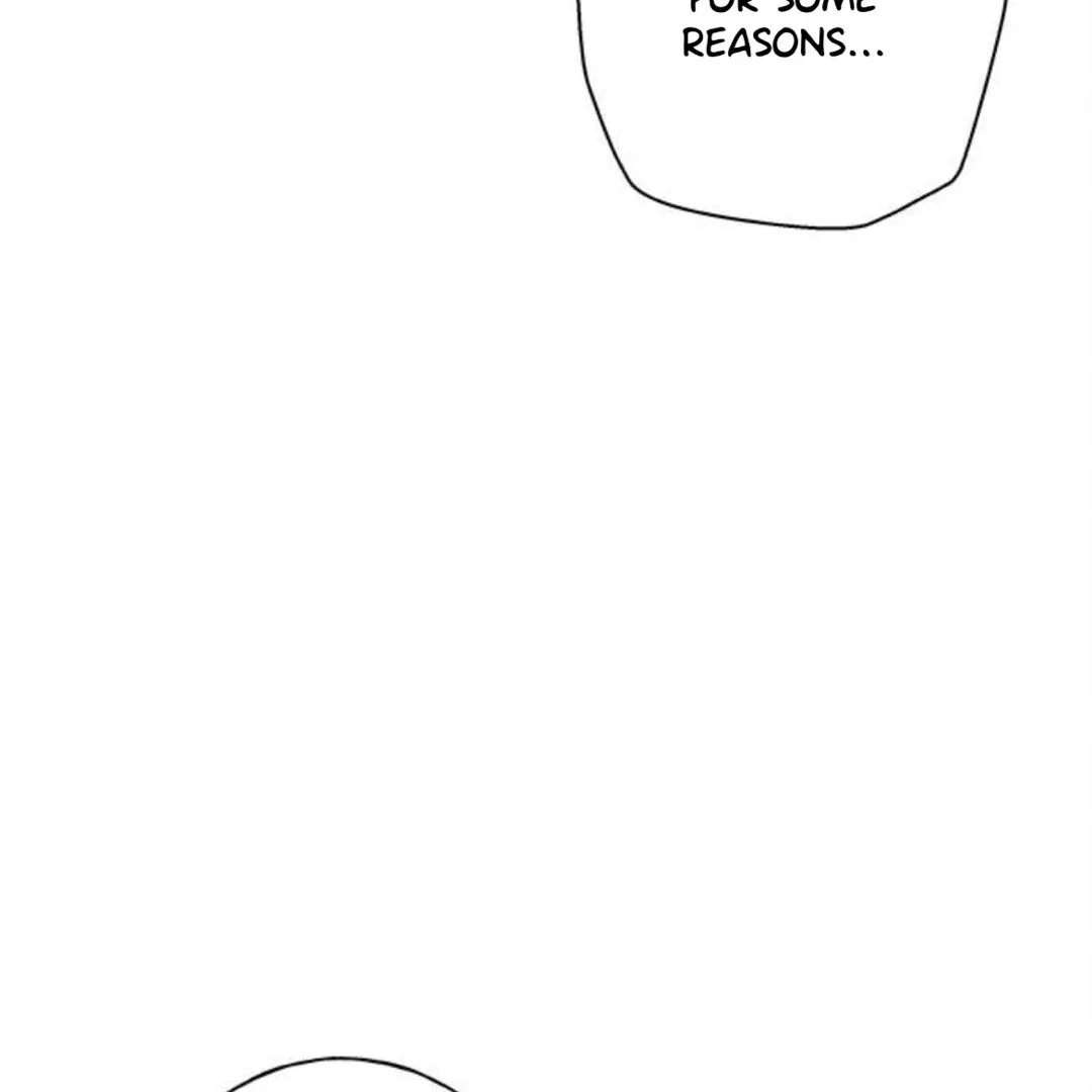 Chapter 28 — page 10