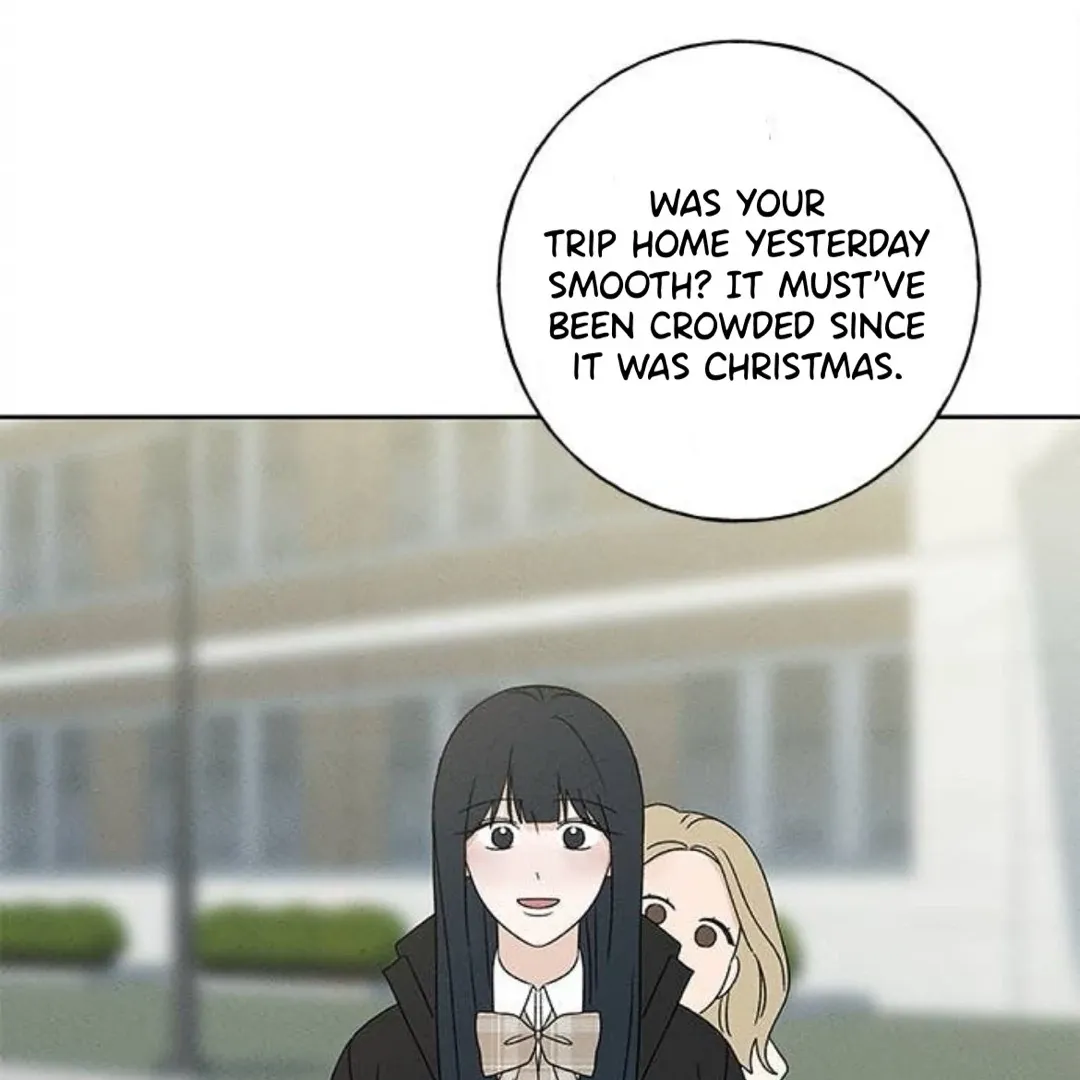 Chapter 28 — page 101