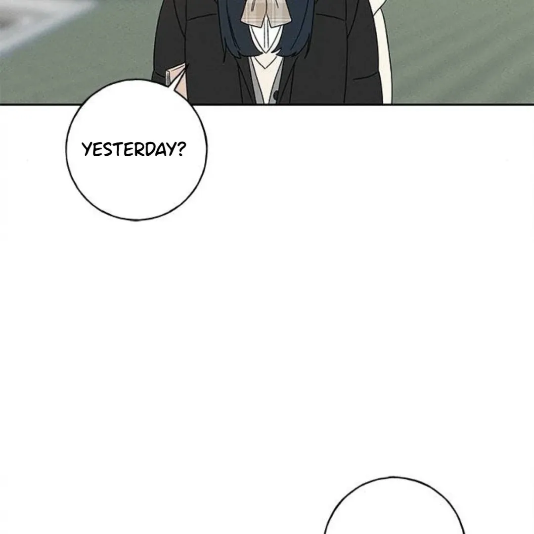 Chapter 28 — page 102