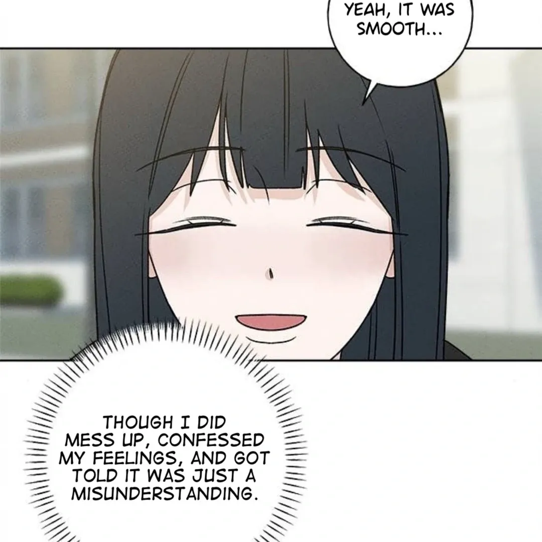 Chapter 28 — page 103