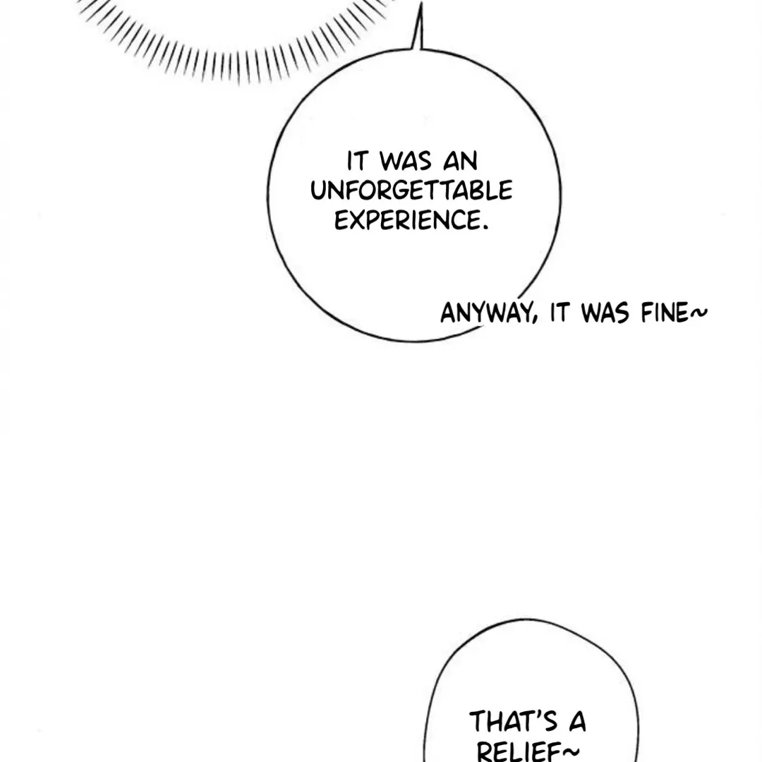 Chapter 28 — page 104