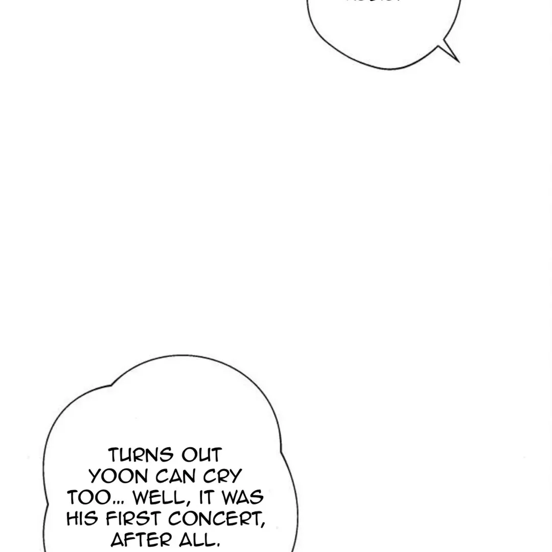 Chapter 28 — page 105