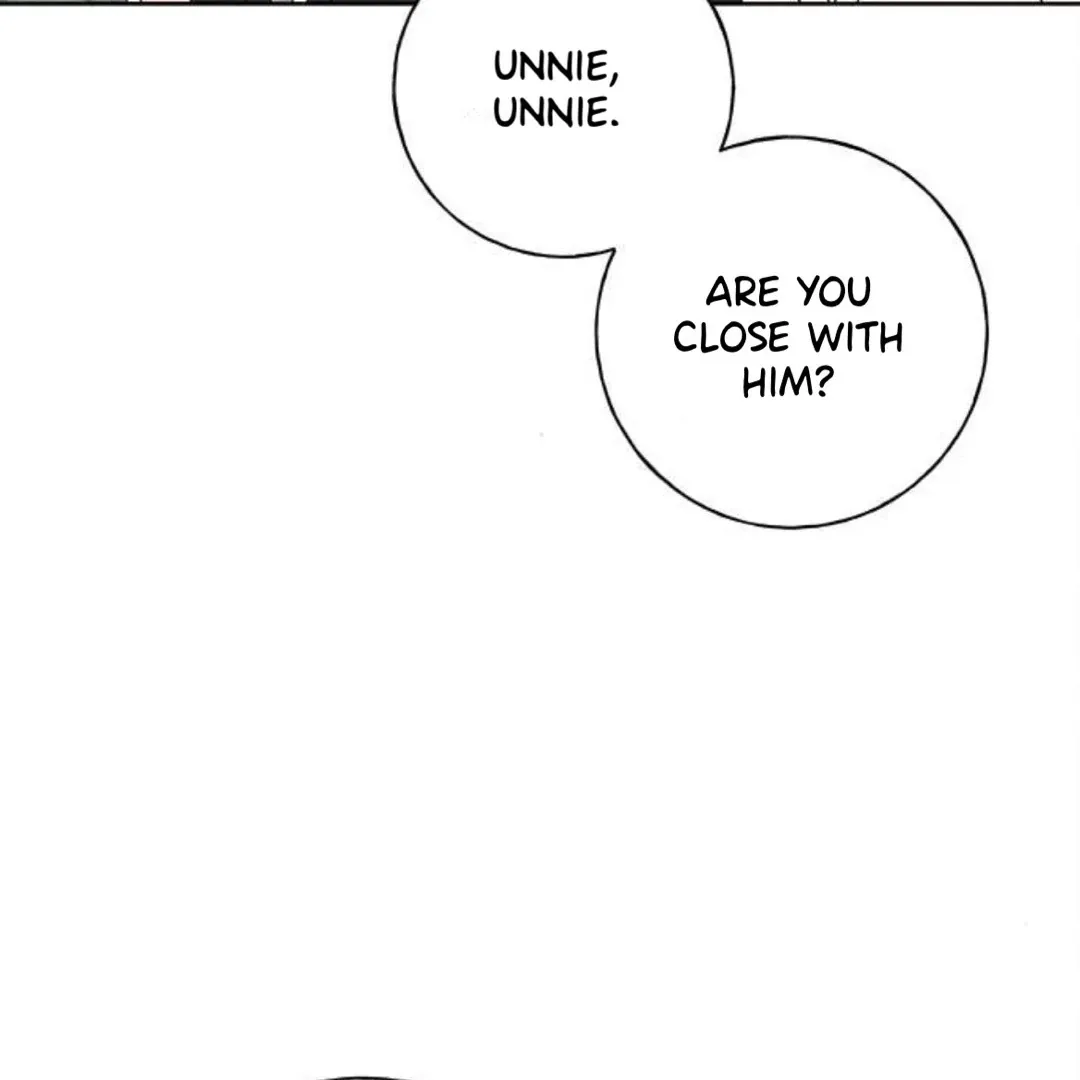Chapter 28 — page 107