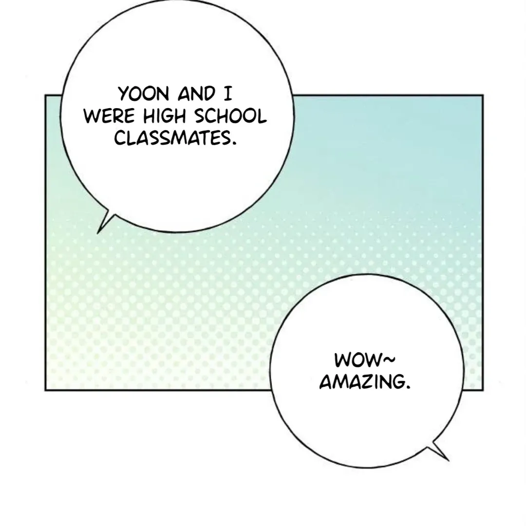 Chapter 28 — page 108