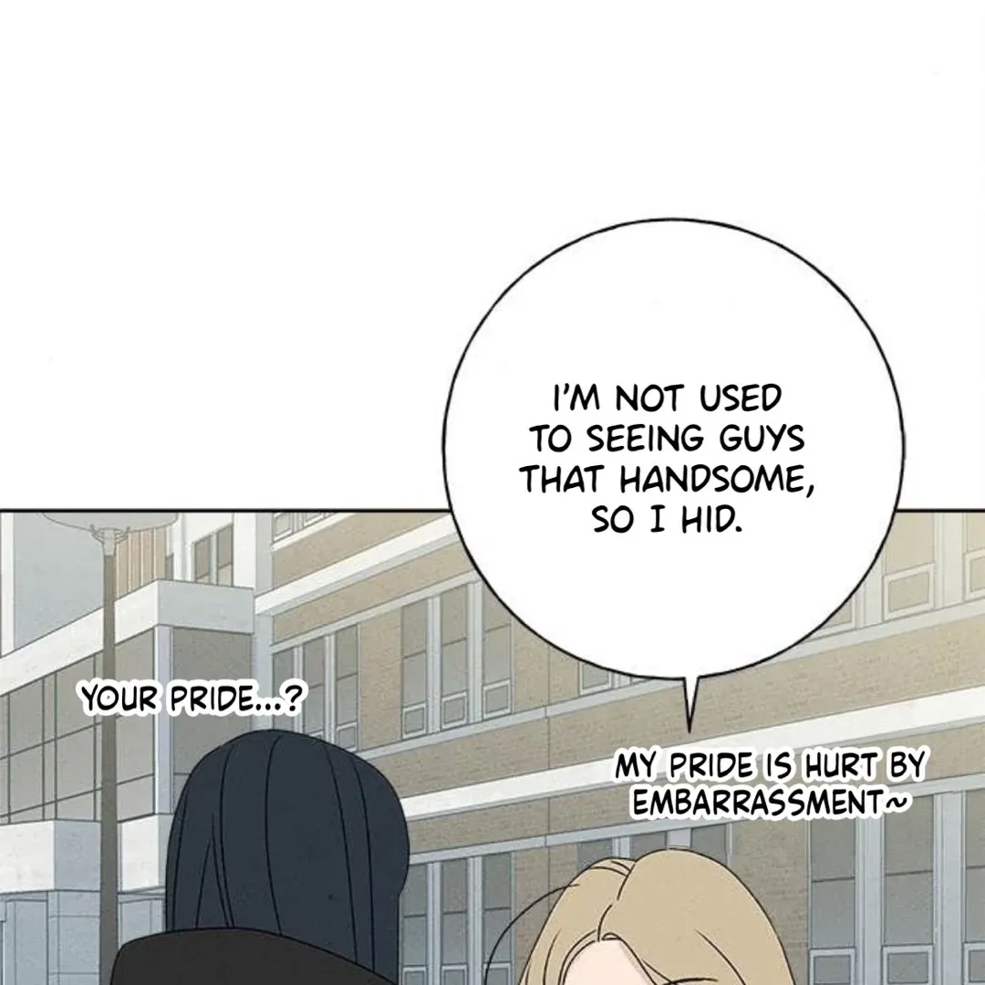 Chapter 28 — page 109