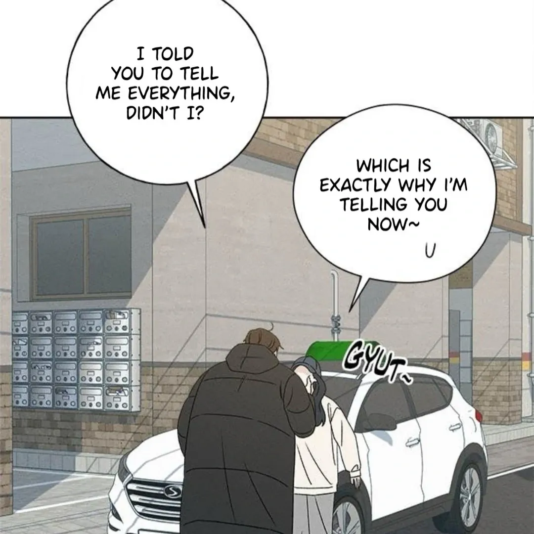 Chapter 28 — page 11