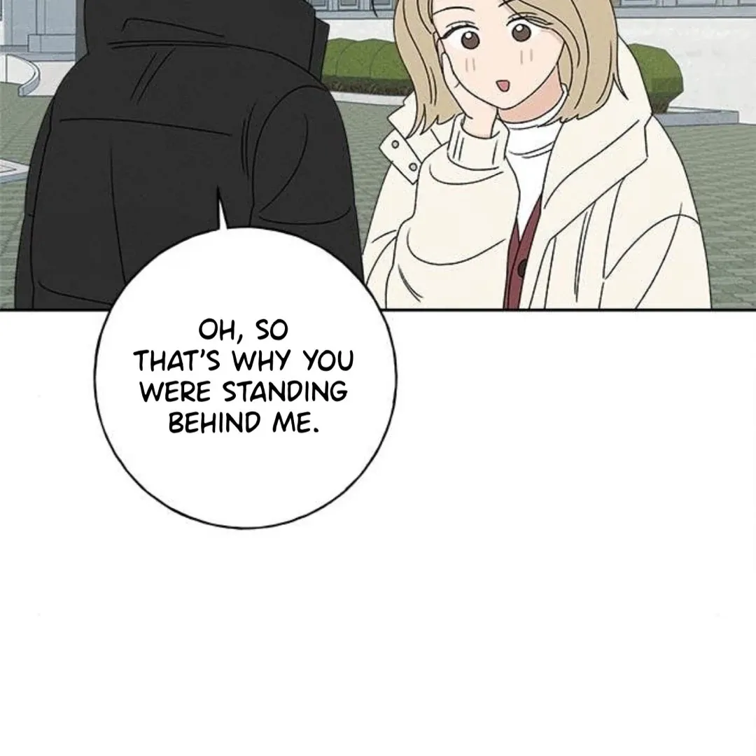 Chapter 28 — page 110