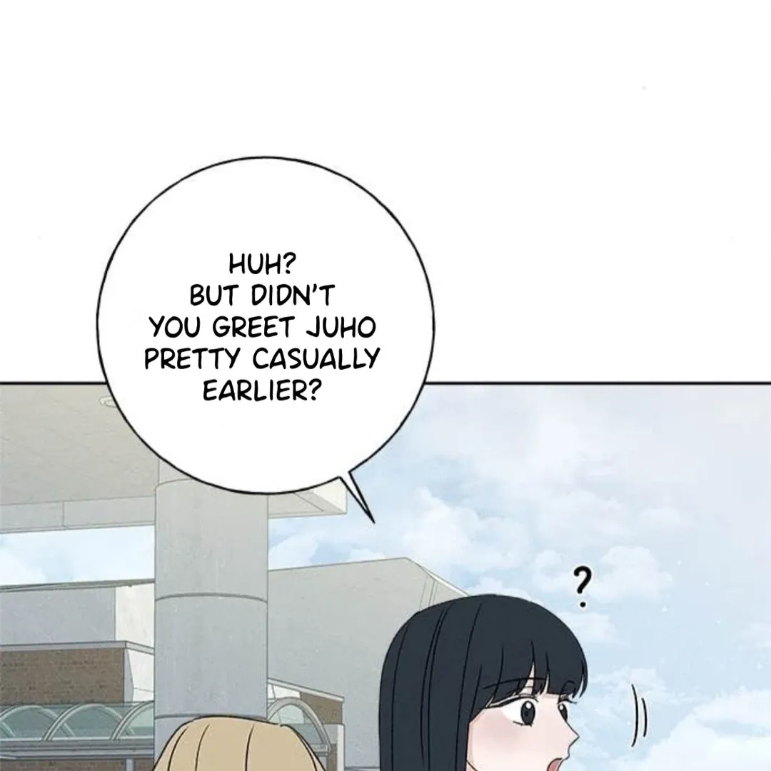 Chapter 28 — page 111