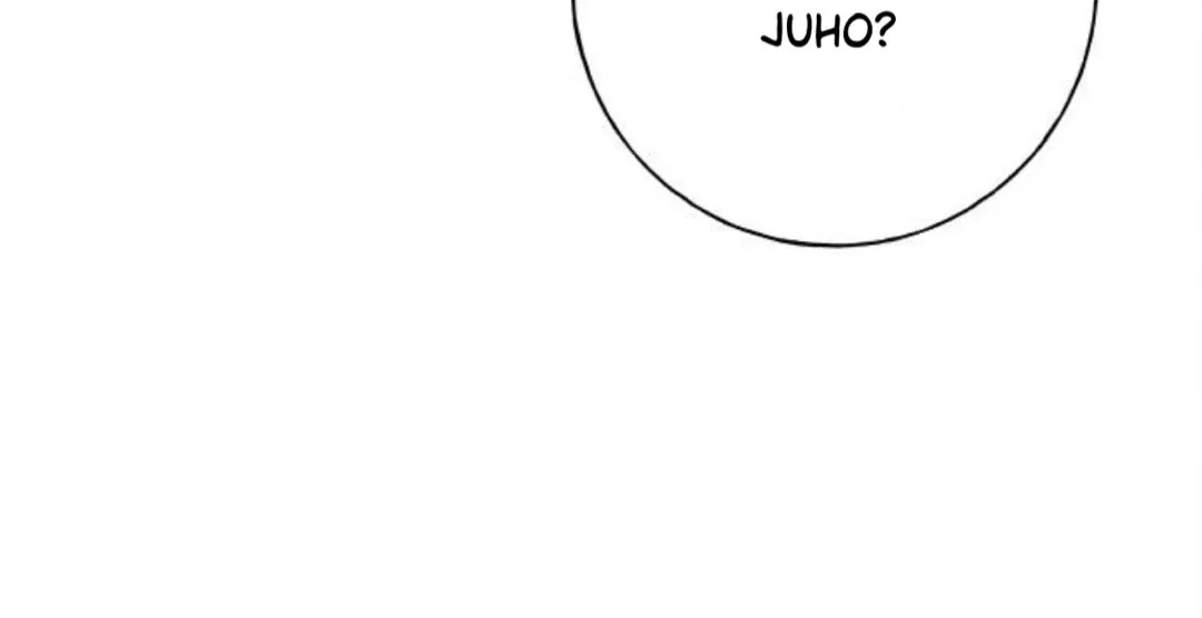 Chapter 28 — page 113