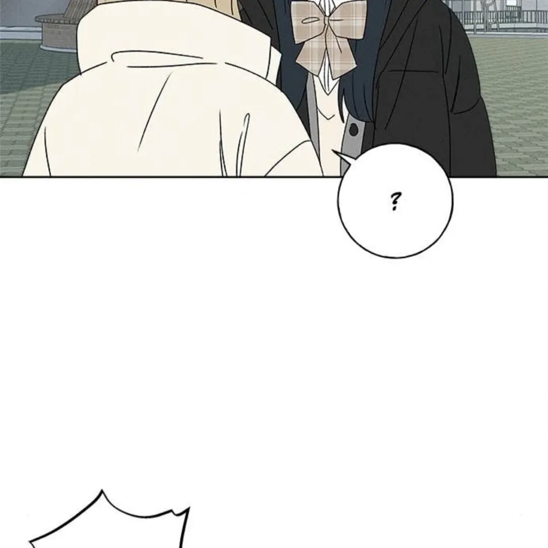 Chapter 28 — page 115