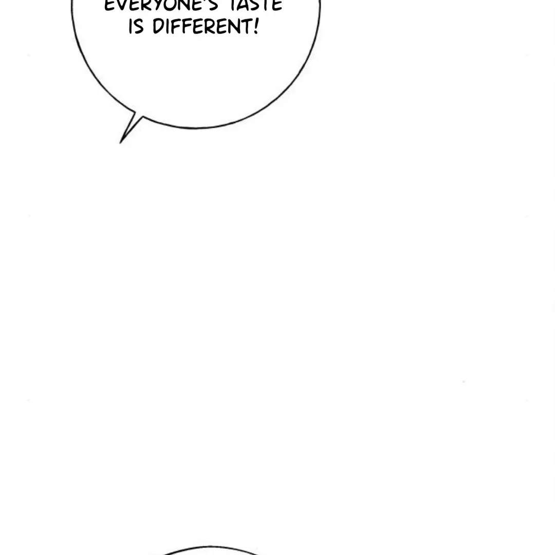 Chapter 28 — page 117