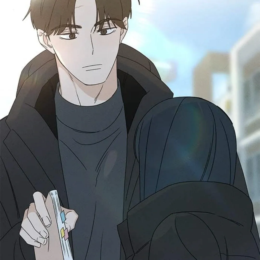 Chapter 28 — page 122