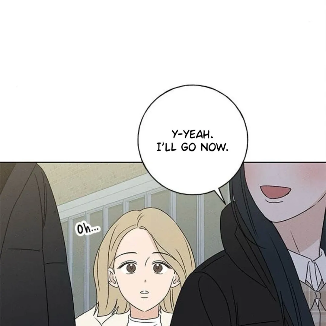 Chapter 28 — page 127