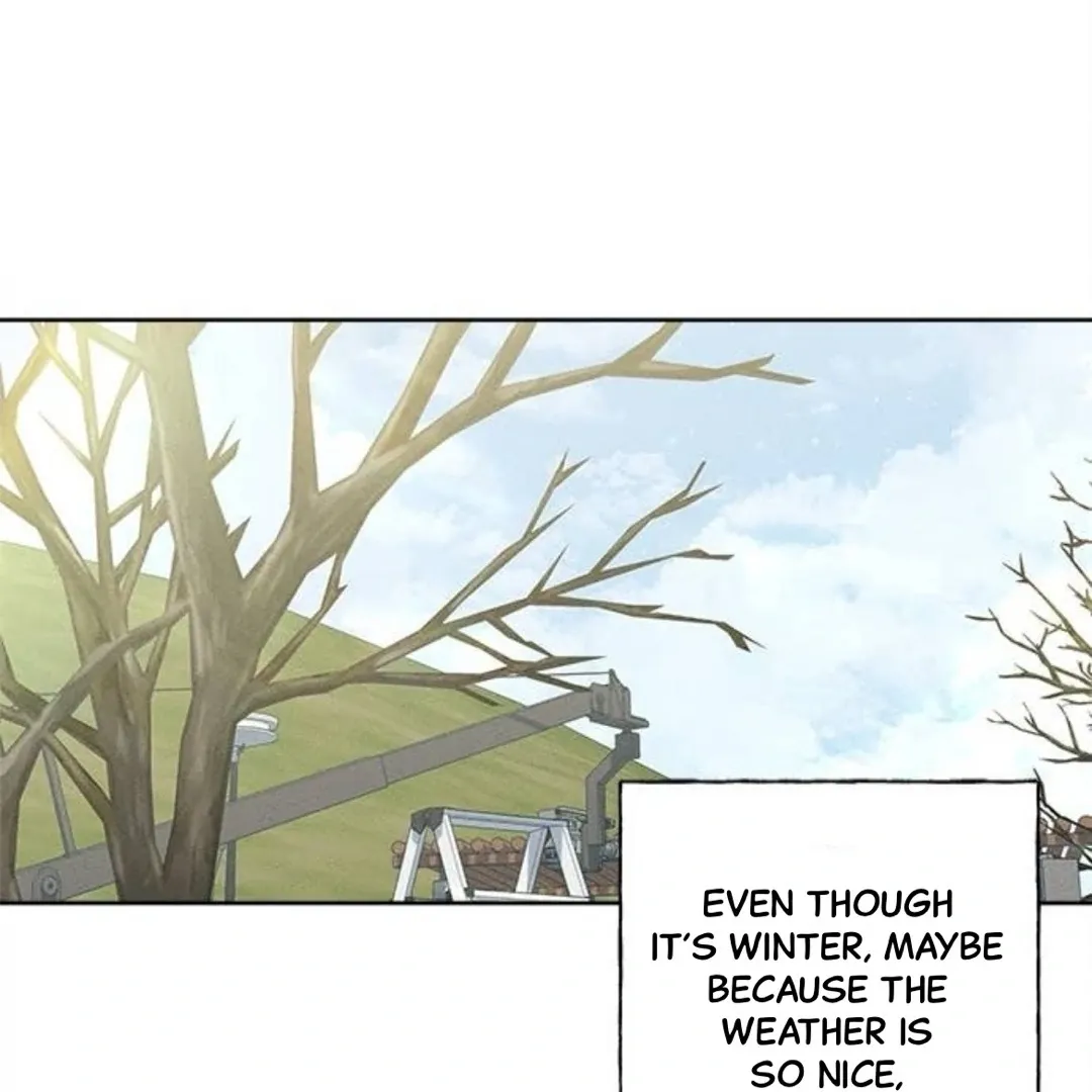 Chapter 28 — page 129