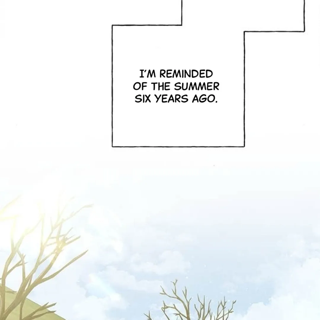 Chapter 28 — page 130
