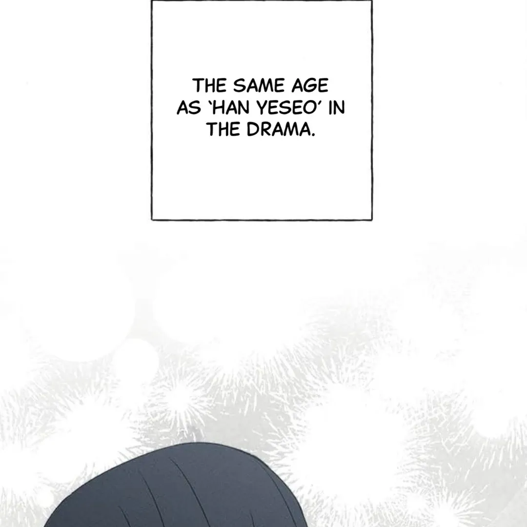 Chapter 28 — page 134
