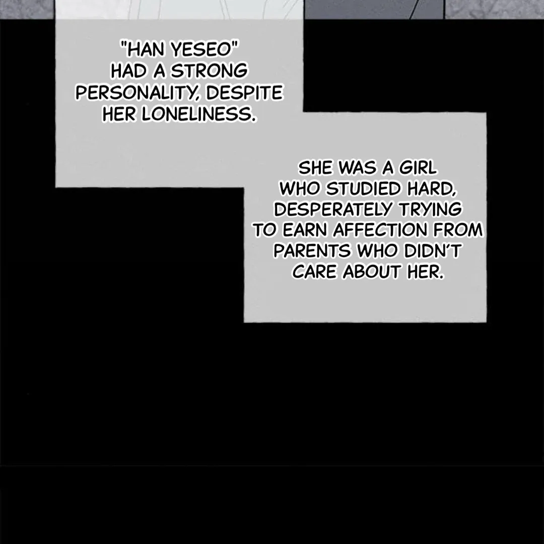 Chapter 28 — page 136