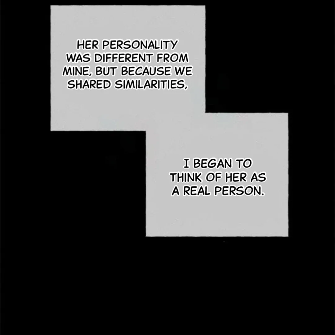 Chapter 28 — page 137