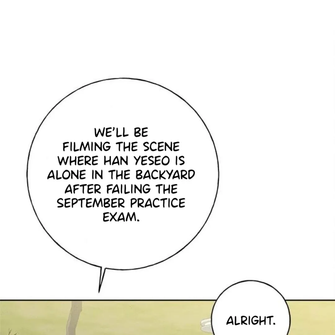 Chapter 28 — page 142