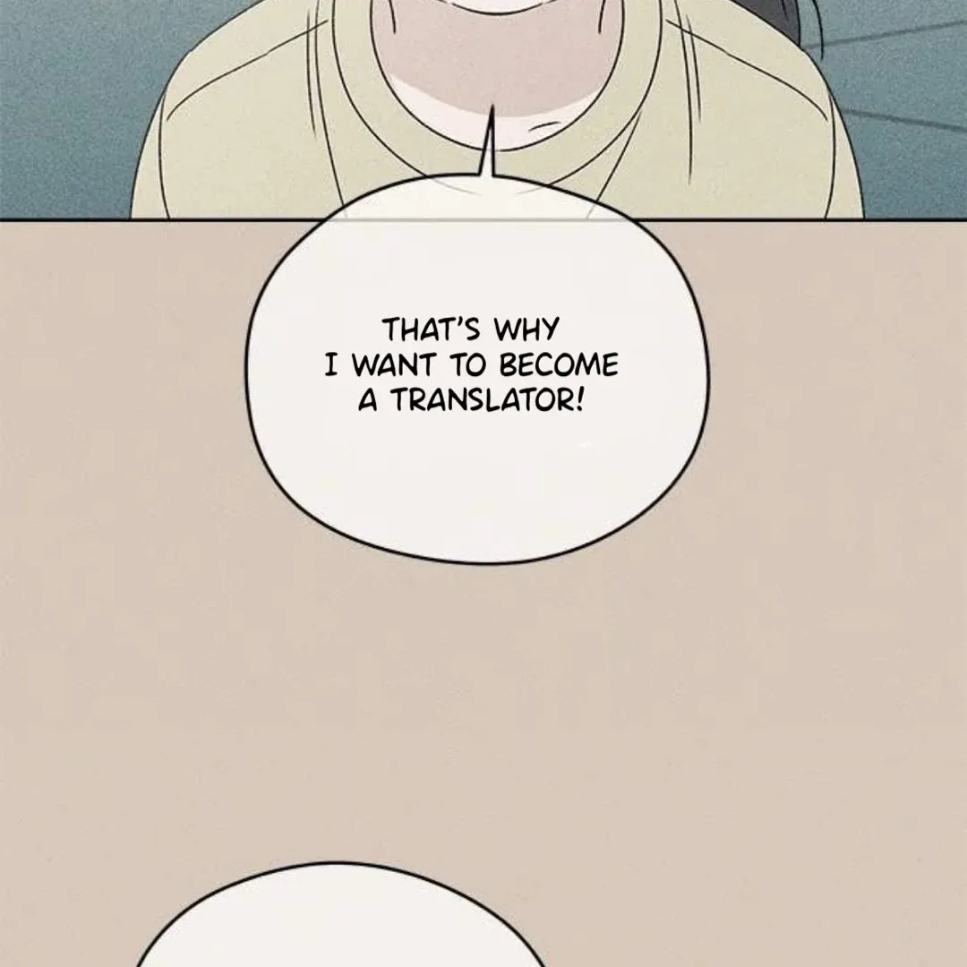 Chapter 28 — page 147
