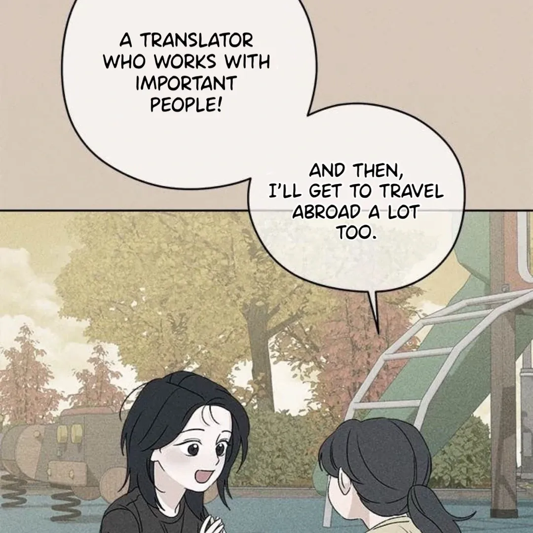 Chapter 28 — page 148