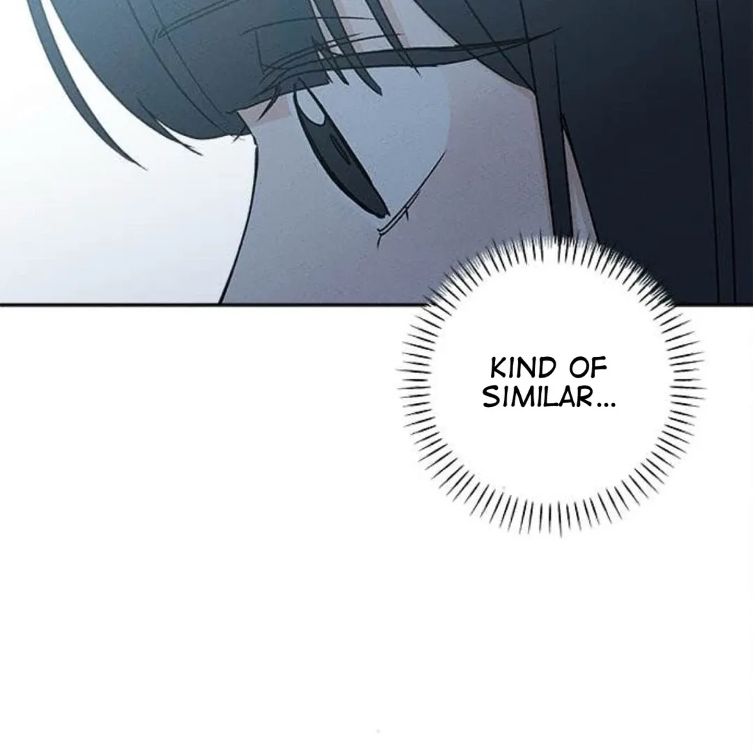 Chapter 28 — page 152