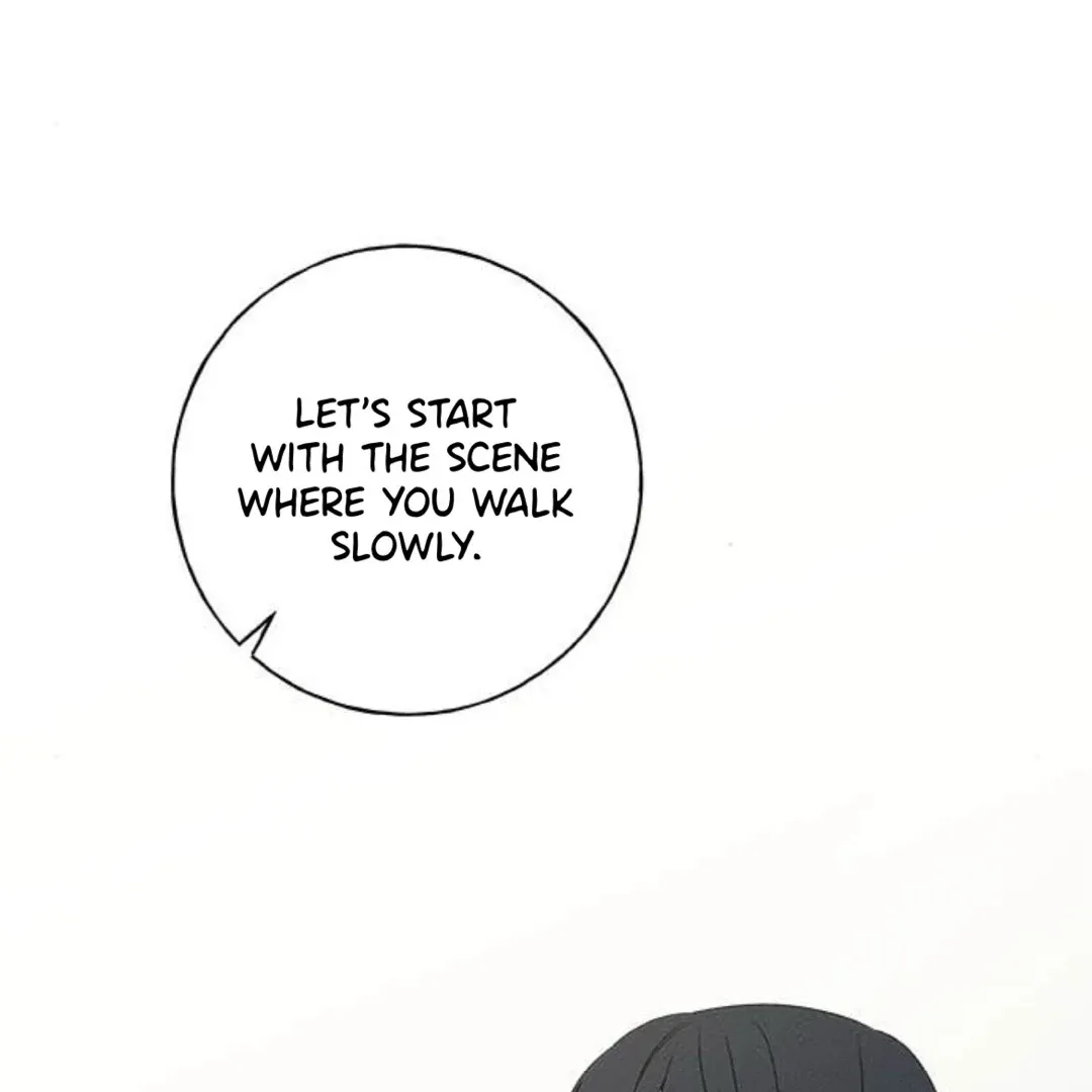 Chapter 28 — page 154