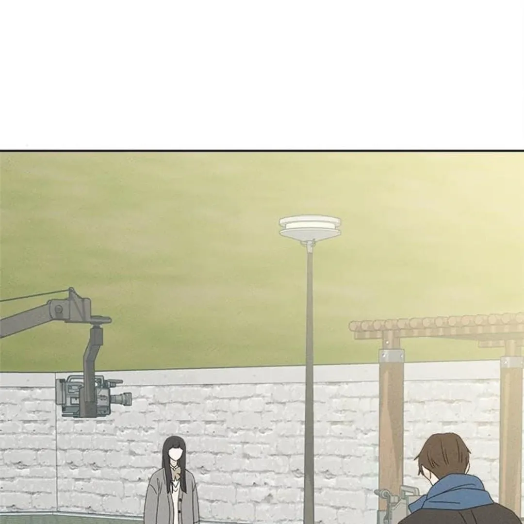 Chapter 28 — page 157