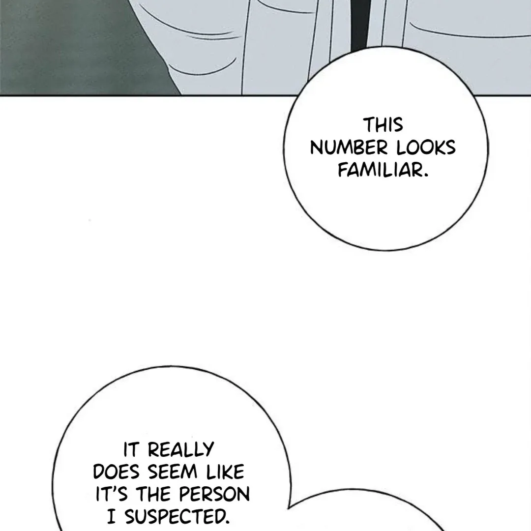 Chapter 28 — page 165