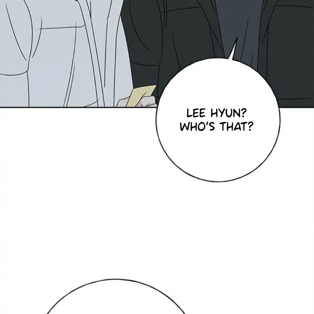 Chapter 28 — page 167