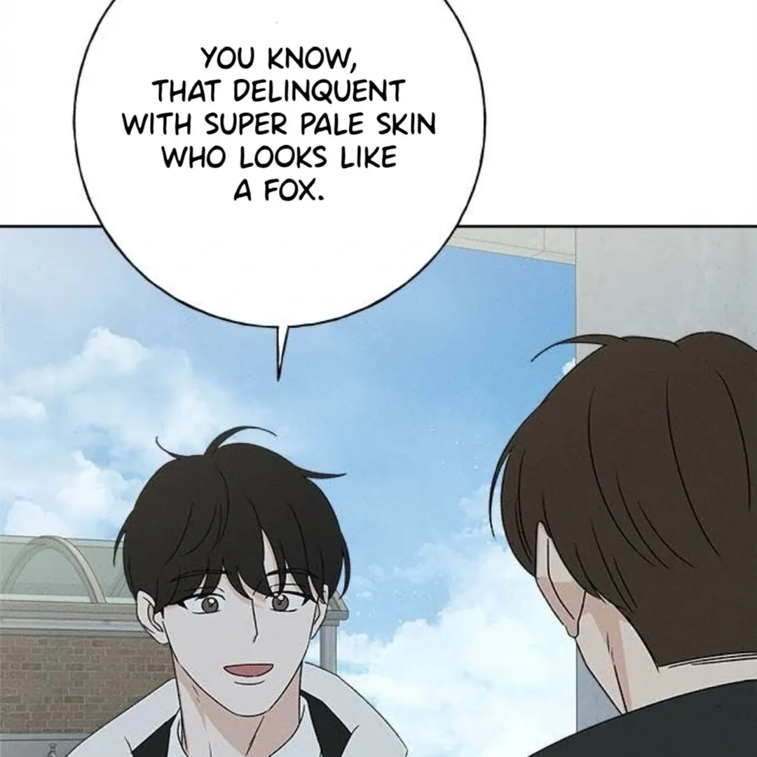 Chapter 28 — page 168