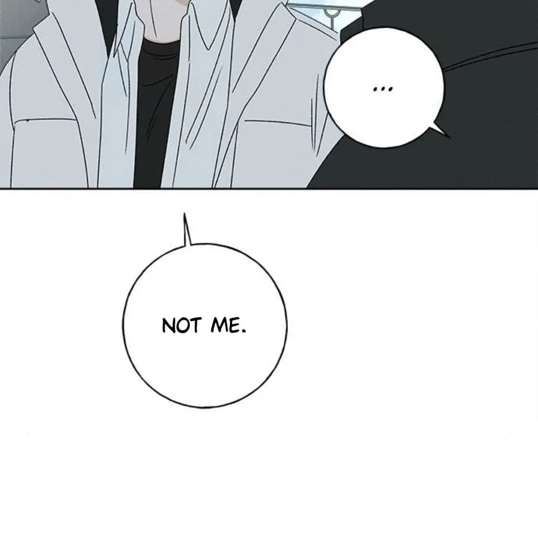 Chapter 28 — page 169