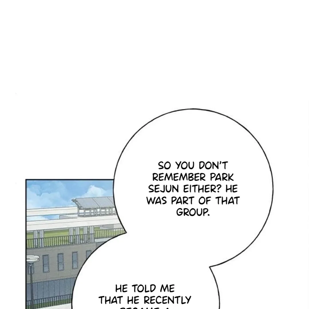 Chapter 28 — page 170